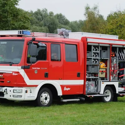 csm_3-47-1__21__dc26d60172 - Kopie.jpg