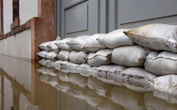 postbank-themenwelten-hochwasser.jpg