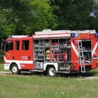DSCN4306.JPG