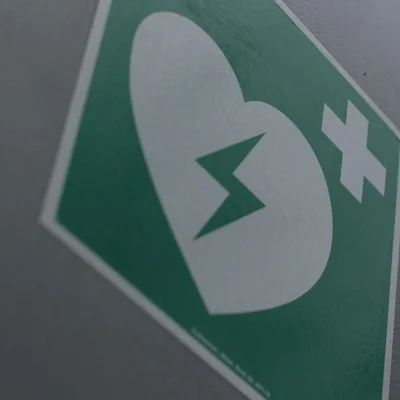 66