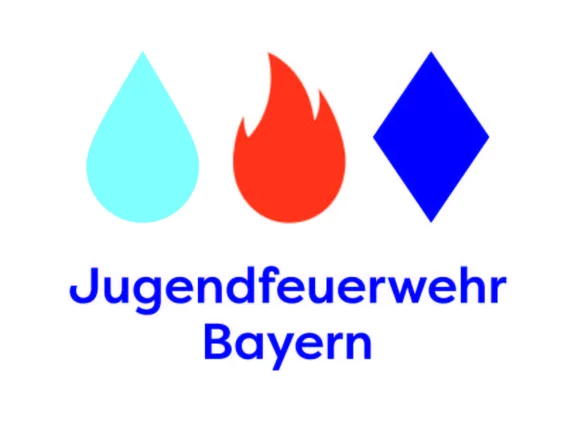 JFB_Logo_RZ_Quer_weiß.jpg
