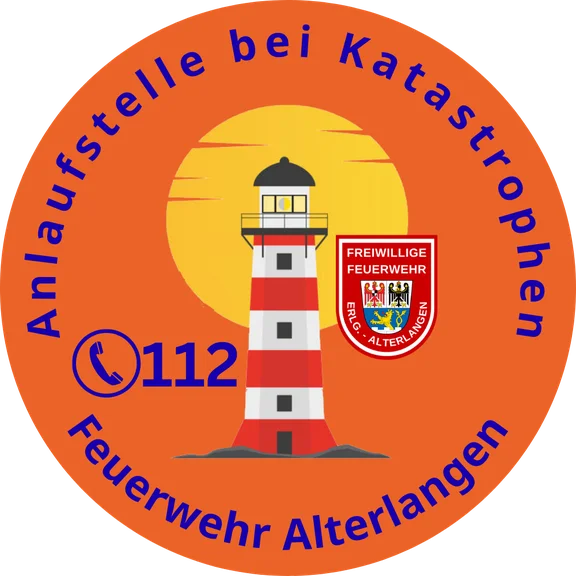 Anlaufstelle Freiwillige Feuerwehr Alterlangen.png