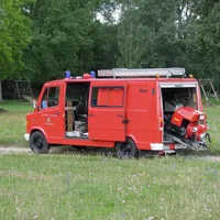 DSCN4309.JPG