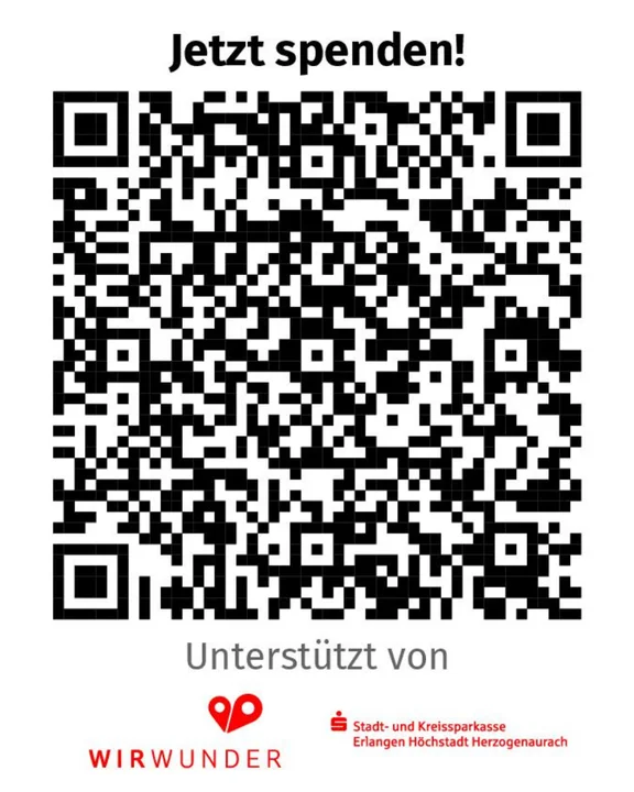 Design ohne Titel.png
