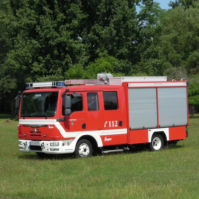 DSCN4283.JPG