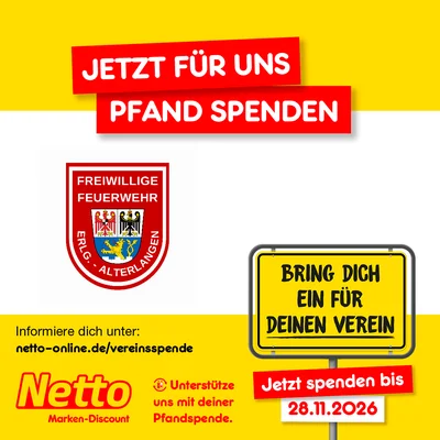 png(1).png