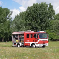 DSCN4282.JPG