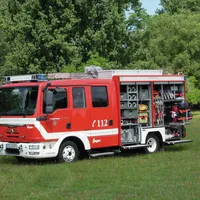 DSCN4285.JPG