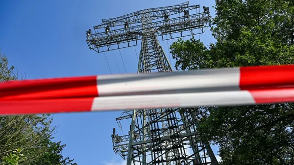 berlin-stromausfall-berliner-suedosten.jpg