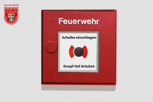 Handdruckmelder.png