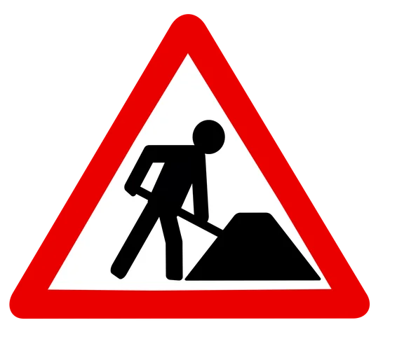 Baustelle.svg.png