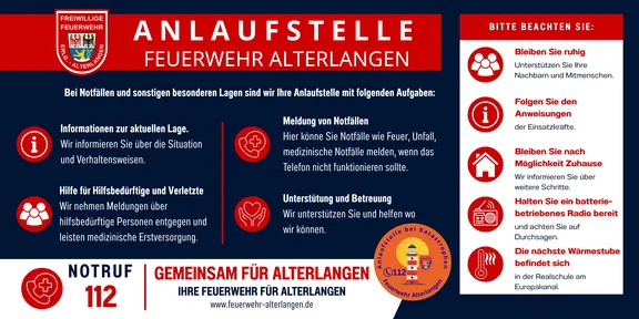 NEU_Anlaufstelle Gerätehaus_02.jpg